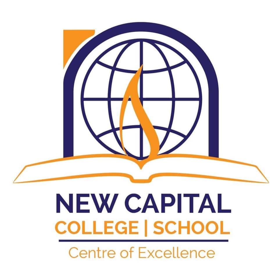 NCC Logo