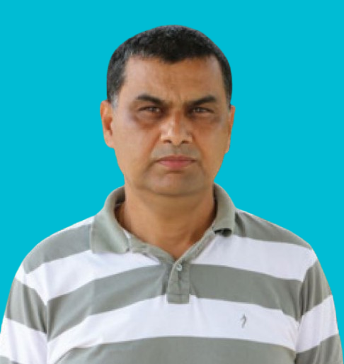 Principal